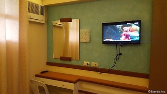 Julieta's Pension House