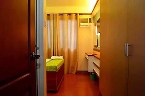 Julieta's Pension House