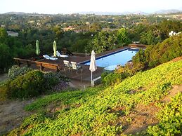 Sandra D's Country Guest House