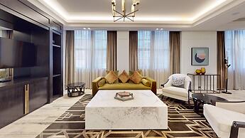 Kimpton Margot Sydney by IHG