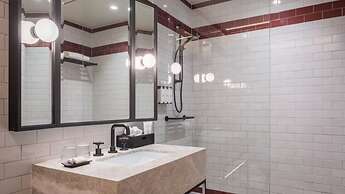 Kimpton Margot Sydney by IHG