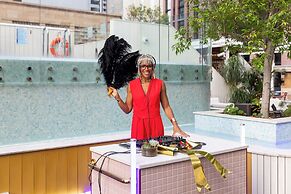 Kimpton Margot Sydney by IHG