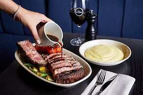 Kimpton Margot Sydney by IHG