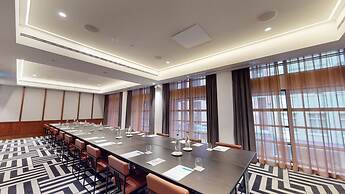 Kimpton Margot Sydney by IHG