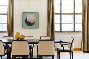 Kimpton Margot Sydney by IHG