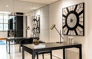 Kimpton Margot Sydney by IHG