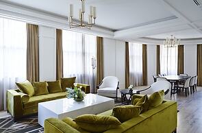 Kimpton Margot Sydney by IHG