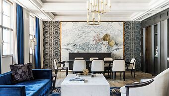 Kimpton Margot Sydney by IHG