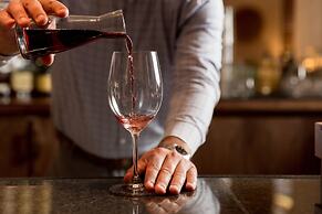 Kimpton Margot Sydney by IHG