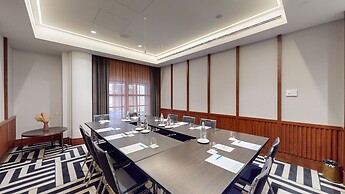 Kimpton Margot Sydney by IHG