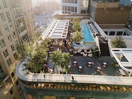 Kimpton Margot Sydney by IHG