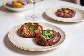 Kimpton Margot Sydney by IHG