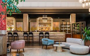 Kimpton Margot Sydney by IHG