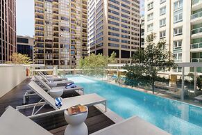 Kimpton Margot Sydney by IHG