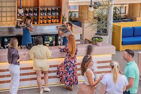 Kimpton Margot Sydney by IHG