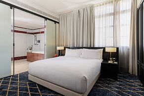 Kimpton Margot Sydney by IHG