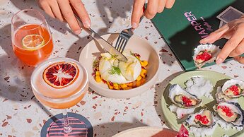 Kimpton Margot Sydney by IHG