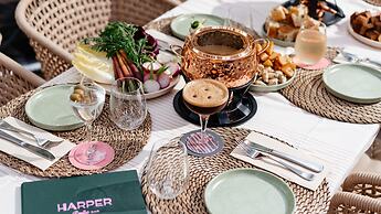 Kimpton Margot Sydney by IHG