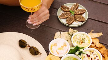 Kimpton Margot Sydney by IHG