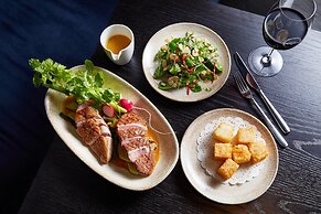 Kimpton Margot Sydney by IHG