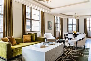 Kimpton Margot Sydney by IHG
