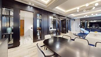 Kimpton Margot Sydney by IHG