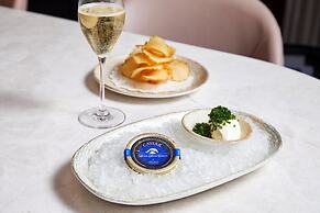 Kimpton Margot Sydney by IHG