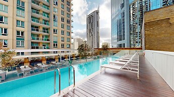 Kimpton Margot Sydney by IHG