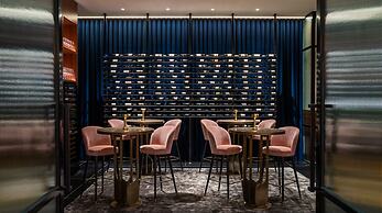 Kimpton Margot Sydney by IHG