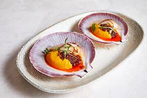 Kimpton Margot Sydney by IHG