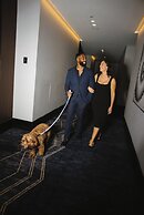 Kimpton Margot Sydney by IHG