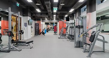 Kimpton Margot Sydney by IHG