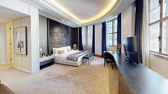 Kimpton Margot Sydney by IHG