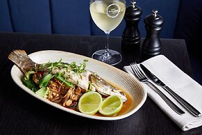 Kimpton Margot Sydney by IHG