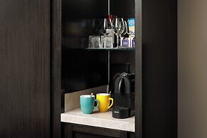 Kimpton Margot Sydney by IHG