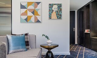Kimpton Margot Sydney by IHG
