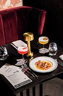 Kimpton Margot Sydney by IHG
