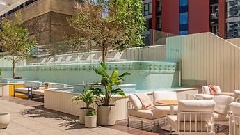Kimpton Margot Sydney by IHG