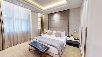 Kimpton Margot Sydney by IHG