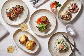 Kimpton Margot Sydney by IHG