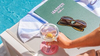 Kimpton Margot Sydney by IHG