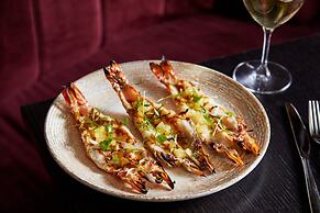 Kimpton Margot Sydney by IHG