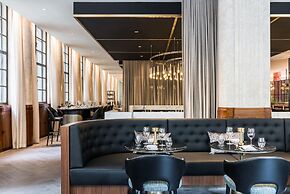 Kimpton Margot Sydney by IHG