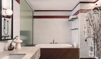 Kimpton Margot Sydney by IHG