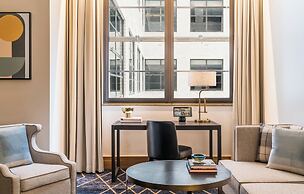 Kimpton Margot Sydney by IHG