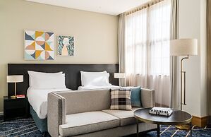 Kimpton Margot Sydney by IHG