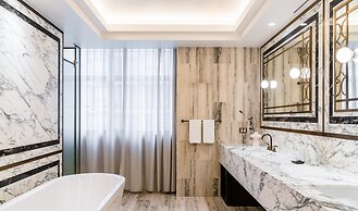 Kimpton Margot Sydney by IHG