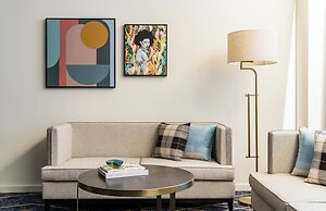 Kimpton Margot Sydney by IHG