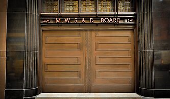 Kimpton Margot Sydney by IHG