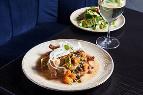 Kimpton Margot Sydney by IHG